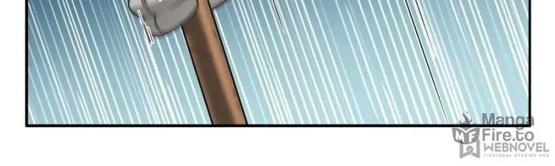 Read Virtual World: Close Combat Mage chapter 65 image 11 on Lezhin