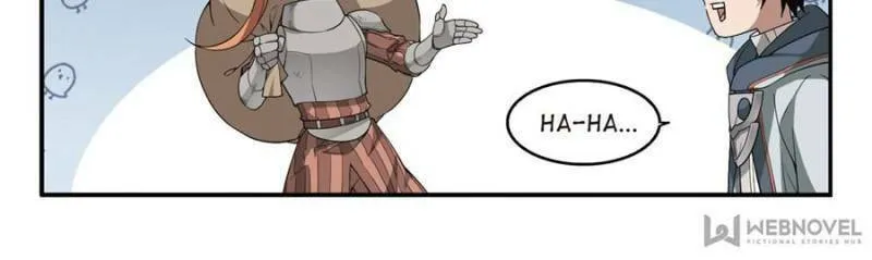 Read Virtual World: Close Combat Mage chapter 66 image 15 on Lezhin