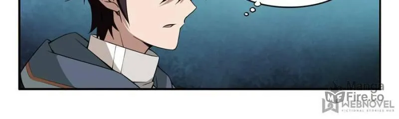 Read Virtual World: Close Combat Mage chapter 66 image 17 on Lezhin