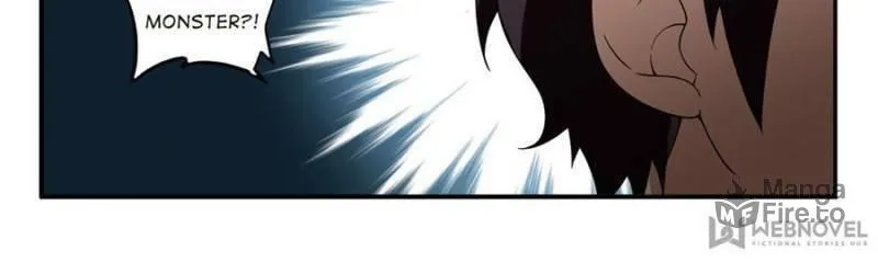 Read Virtual World: Close Combat Mage chapter 66 image 19 on Lezhin