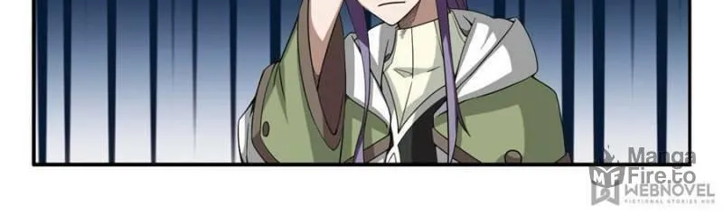Read Virtual World: Close Combat Mage chapter 67 image 11 on Lezhin