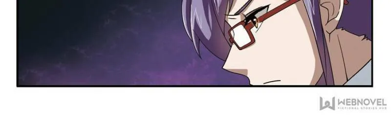 Read Virtual World: Close Combat Mage chapter 67 image 13 on Lezhin