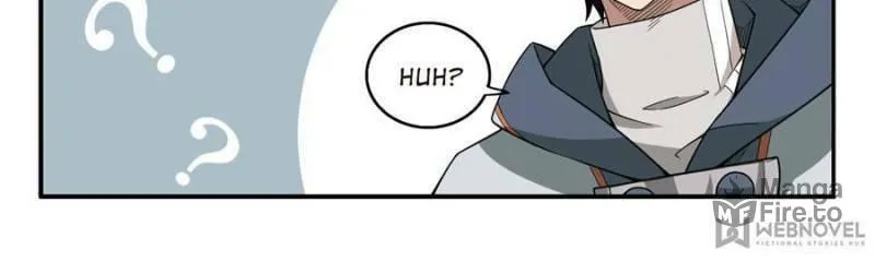 Read Virtual World: Close Combat Mage chapter 67 image 23 on Lezhin
