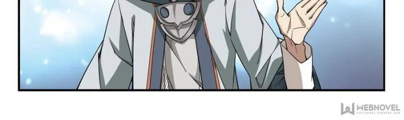 Read Virtual World: Close Combat Mage chapter 68 image 15 on Lezhin