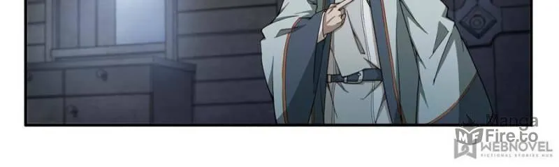 Read Virtual World: Close Combat Mage chapter 69 image 23 on Lezhin
