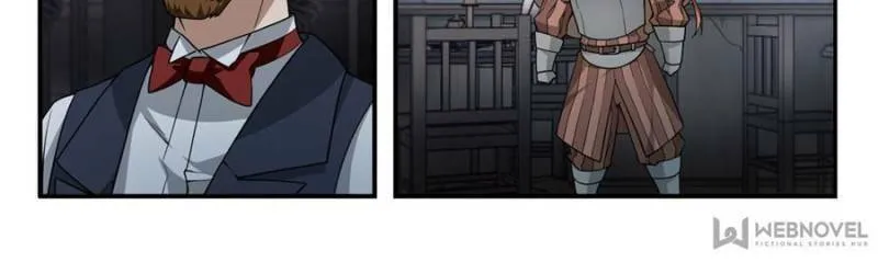 Read Virtual World: Close Combat Mage chapter 69 image 3 on Lezhin