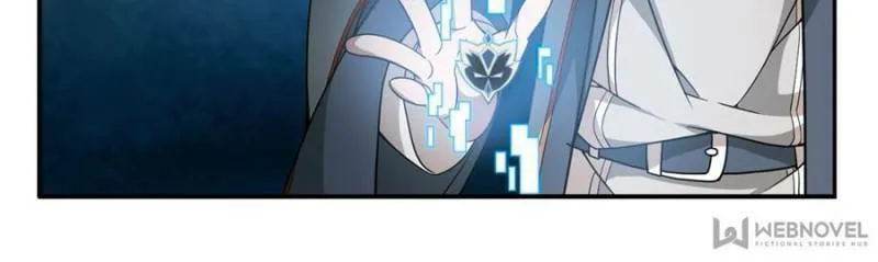 Read Virtual World: Close Combat Mage chapter 69 image 7 on Lezhin