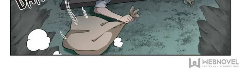 Read Virtual World: Close Combat Mage chapter 71 image 13 on Lezhin