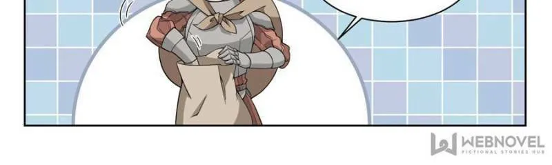 Read Virtual World: Close Combat Mage chapter 71 image 15 on Lezhin