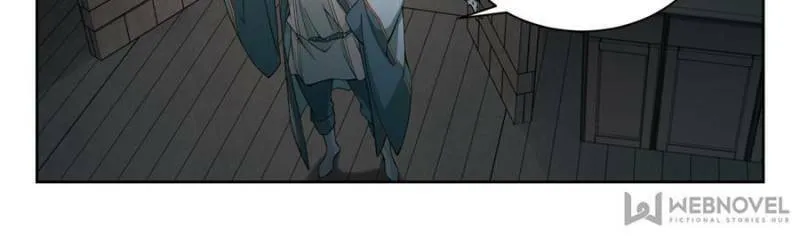 Read Virtual World: Close Combat Mage chapter 71 image 21 on Lezhin