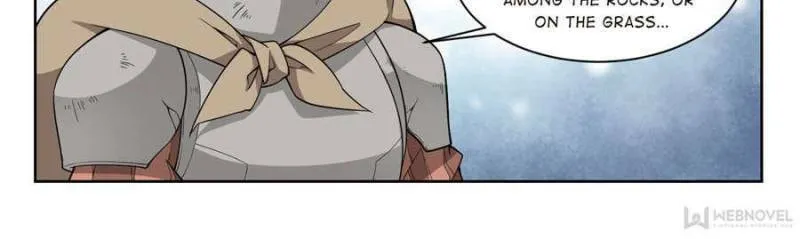 Read Virtual World: Close Combat Mage chapter 72 image 1 on Lezhin