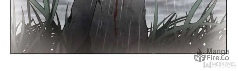 Read Virtual World: Close Combat Mage chapter 72 image 11 on Lezhin