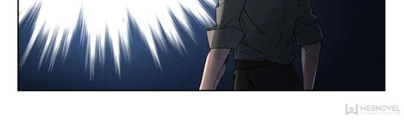 Read Virtual World: Close Combat Mage chapter 72 image 15 on Lezhin