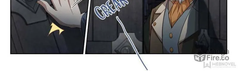 Read Virtual World: Close Combat Mage chapter 72 image 17 on Lezhin