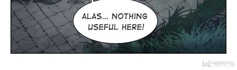 Read Virtual World: Close Combat Mage chapter 72 image 3 on Lezhin
