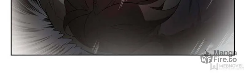 Read Virtual World: Close Combat Mage chapter 72 image 9 on Lezhin