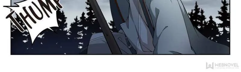 Read Virtual World: Close Combat Mage chapter 73 image 1 on Lezhin