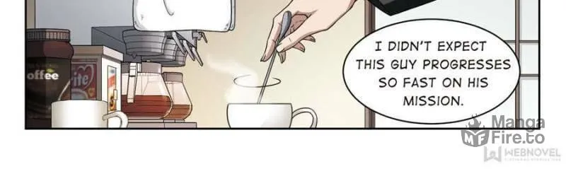 Read Virtual World: Close Combat Mage chapter 73 image 19 on Lezhin