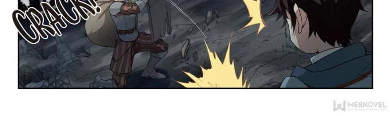 Read Virtual World: Close Combat Mage chapter 73 image 3 on Lezhin