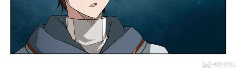 Read Virtual World: Close Combat Mage chapter 73 image 7 on Lezhin