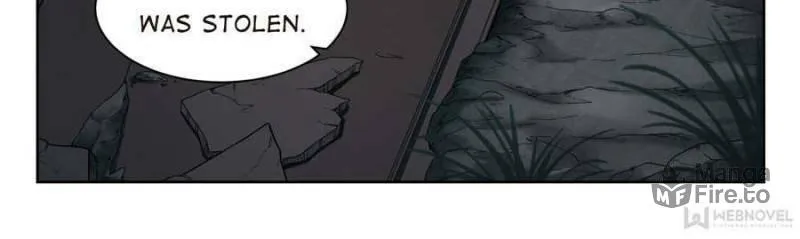 Read Virtual World: Close Combat Mage chapter 73 image 9 on Lezhin