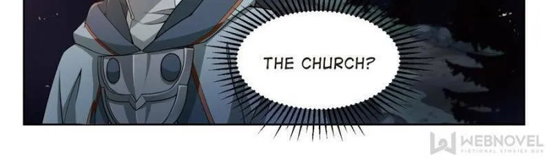 Read Virtual World: Close Combat Mage chapter 74 image 1 on Lezhin