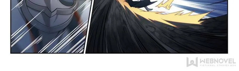 Read Virtual World: Close Combat Mage chapter 74 image 15 on Lezhin