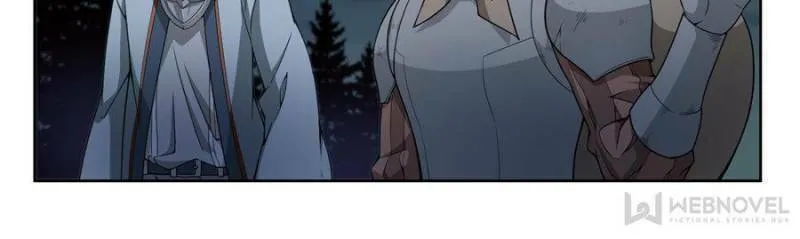 Read Virtual World: Close Combat Mage chapter 74 image 3 on Lezhin