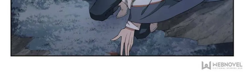 Read Virtual World: Close Combat Mage chapter 75 image 1 on Lezhin