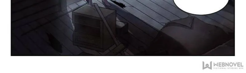 Read Virtual World: Close Combat Mage chapter 75 image 15 on Lezhin