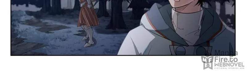 Read Virtual World: Close Combat Mage chapter 75 image 5 on Lezhin