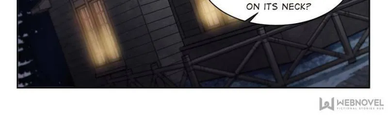 Read Virtual World: Close Combat Mage chapter 75 image 7 on Lezhin