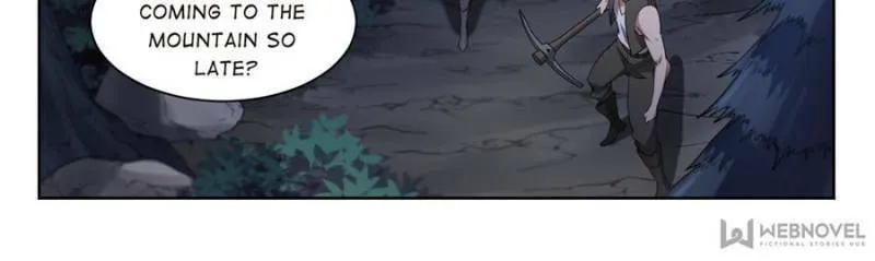 Read Virtual World: Close Combat Mage chapter 76 image 1 on Lezhin