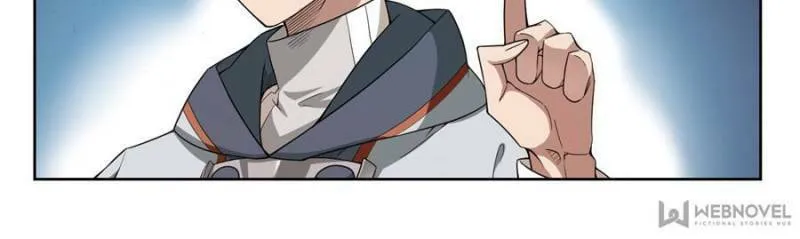 Read Virtual World: Close Combat Mage chapter 76 image 7 on Lezhin