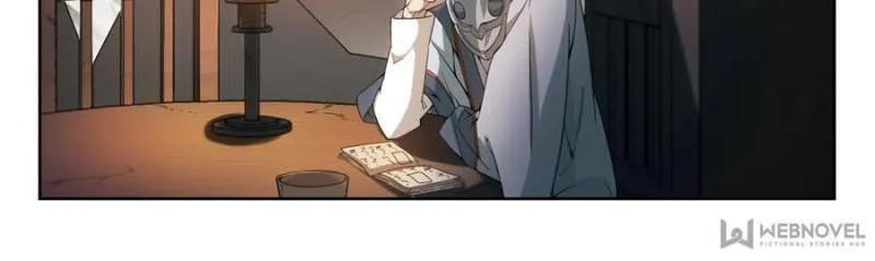 Read Virtual World: Close Combat Mage chapter 77 image 1 on Lezhin