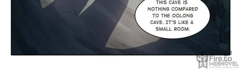 Read Virtual World: Close Combat Mage chapter 77 image 11 on Lezhin