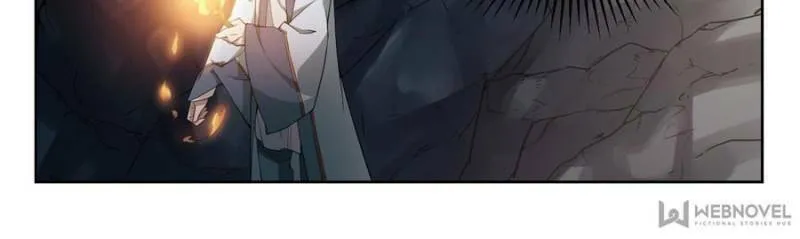 Read Virtual World: Close Combat Mage chapter 77 image 13 on Lezhin