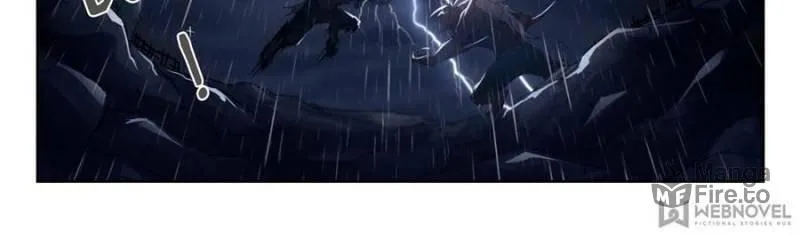 Read Virtual World: Close Combat Mage chapter 77 image 19 on Lezhin