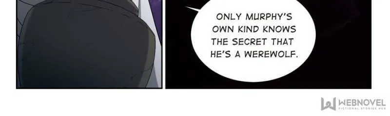 Read Virtual World: Close Combat Mage chapter 77 image 21 on Lezhin