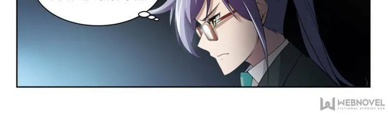 Read Virtual World: Close Combat Mage chapter 77 image 3 on Lezhin