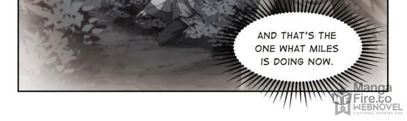 Read Virtual World: Close Combat Mage chapter 77 image 5 on Lezhin
