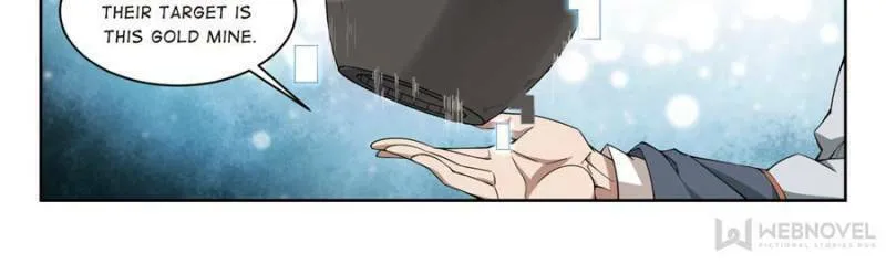 Read Virtual World: Close Combat Mage chapter 78 image 1 on Lezhin