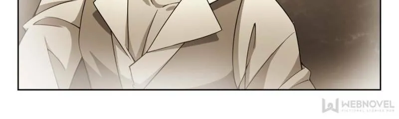 Read Virtual World: Close Combat Mage chapter 78 image 13 on Lezhin