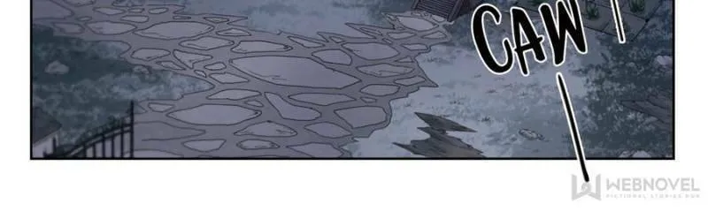 Read Virtual World: Close Combat Mage chapter 78 image 15 on Lezhin