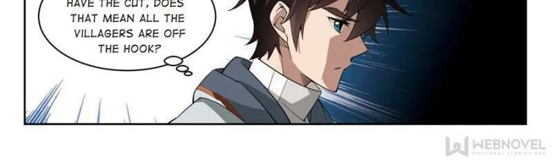 Read Virtual World: Close Combat Mage chapter 78 image 21 on Lezhin