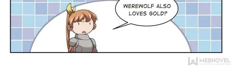 Read Virtual World: Close Combat Mage chapter 78 image 3 on Lezhin