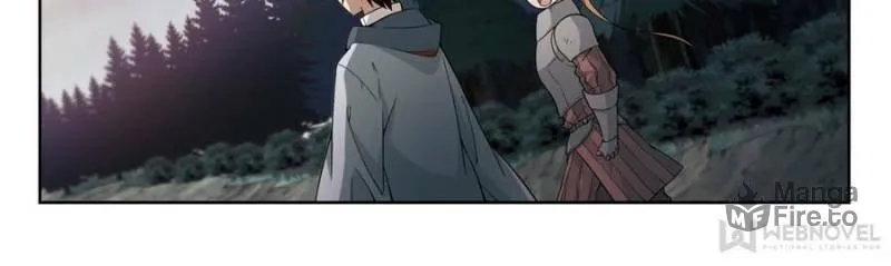 Read Virtual World: Close Combat Mage chapter 78 image 5 on Lezhin