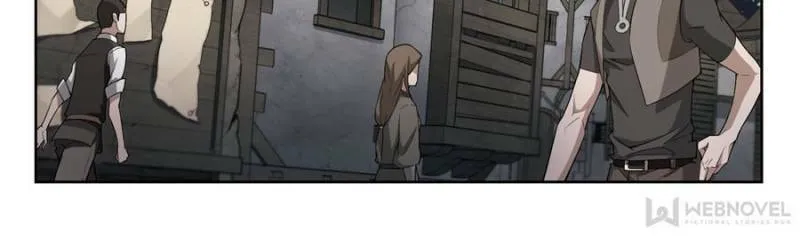 Read Virtual World: Close Combat Mage chapter 78 image 7 on Lezhin
