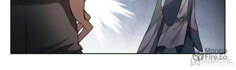 Read Virtual World: Close Combat Mage chapter 78 image 9 on Lezhin