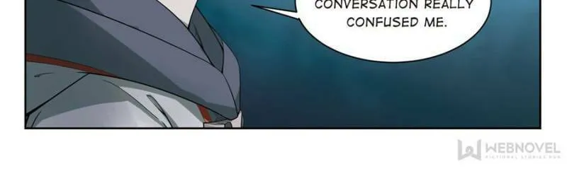 Read Virtual World: Close Combat Mage chapter 79 image 1 on Lezhin